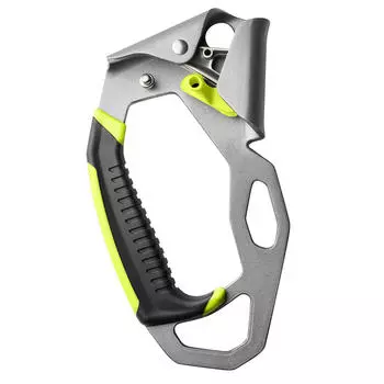 Ручной крейсерский зажим Edelrid