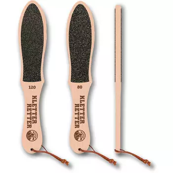 Ручной напильник Kletterretter