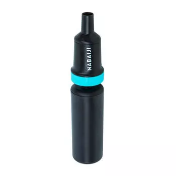 РУЧНОЙ НАСОС ТИФЛАТ ДЛЯ НАРУЖНИКОВ И ПОПЛАВКОВ НАБАЙДЖИ Nabaiji