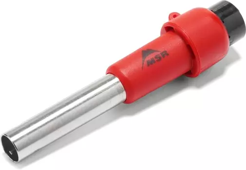 Ручной пьезовоспламенитель MSR