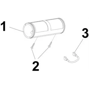 ручной пульсометр DOMYOS