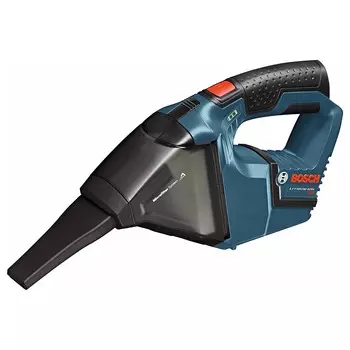 Ручной пылесос Bosch VAC120N 12V Max (без аккумулятора)