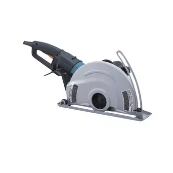 Штроборез-бороздодел Makita 4112HS, 305 мм