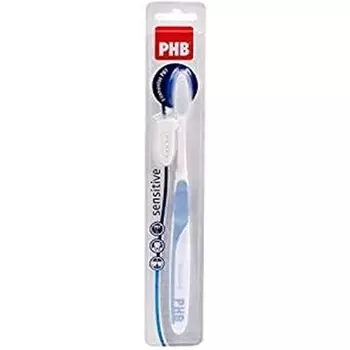 Ручные зубные щетки 430 мл Phb