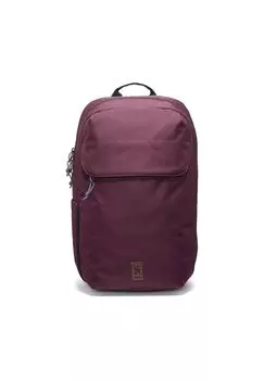 Ruckas 23 - Рюкзак 15 дюймов, 49 см CHROME, цвет Royale