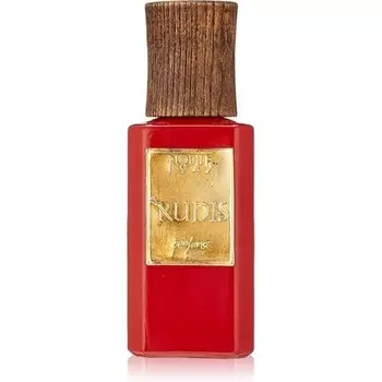 Рудис 75мл, Nobile 1942