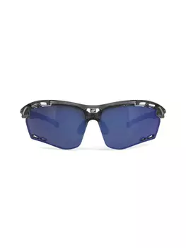 Rudy Project Propulse Readers солнцезащитные очки, черный