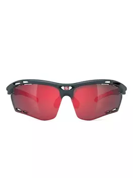 Rudy Project propulse солнцезащитные очки, черный