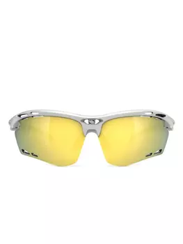 Rudy Project propulse солнцезащитные очки, серый