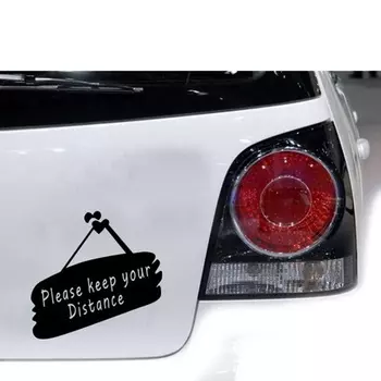 Парфюмерная вода-спрей Rue Broca Afnan Toreme By Afnan Perfumes, 90 мл