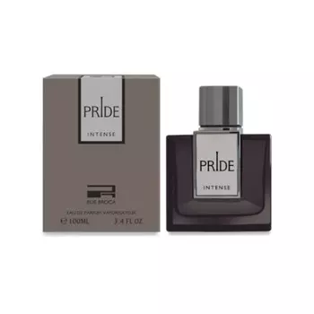 Парфюмерная вода Rue Broca Pride Intense by Rue Broca, 100 мл