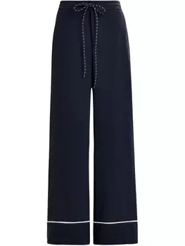 Рука брюки Essentiel Antwerp