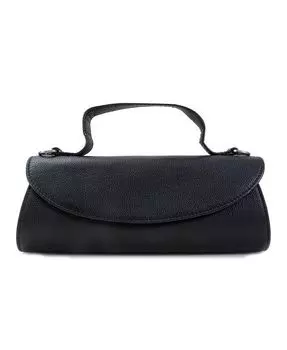 Рука/Плечо Hadaki, черный