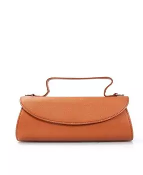 Рука/Плечо Hadaki, коричневый