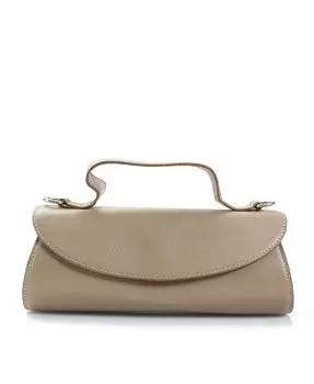 Рука/Плечо Hadaki, тан/бежевый