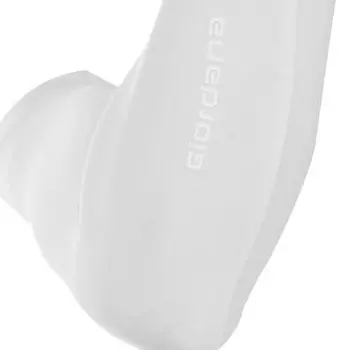 Рукав от Солнца Giordana, белый