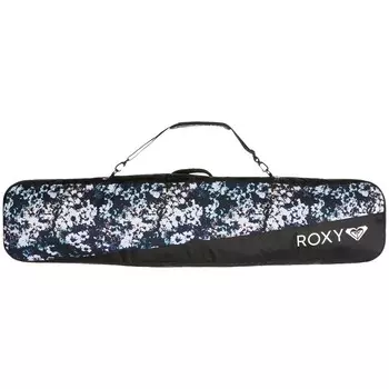 Рукав Roxy Board, черный