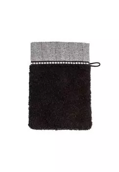 Рукавица для мытья Brooklyn MoVe