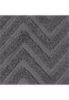 Рукавица для мытья Galeria Home, размер: длина 21см, ширина 16см.