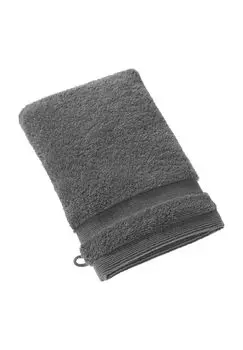 Рукавица для мытья махровая Cuddly, 16 х 21 см Schner Wohnen Kollektion