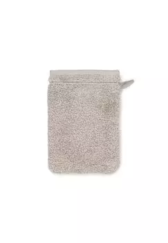 Рукавица для мытья New Classic MoVe