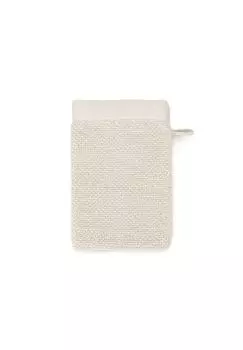 Рукавица для мытья Осенние наслаждения MoVe