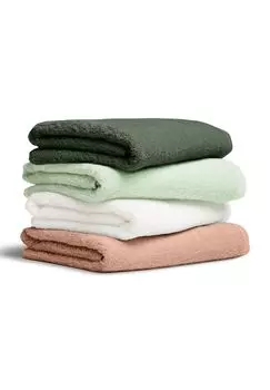 Рукавица для мытья в стиле дзен MoVe