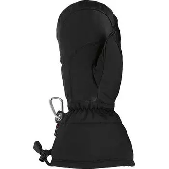 Рукавица-нагреватель Power Heater Hestra, черный