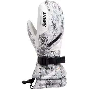 Рукавица x-cell Swany, камуфляж