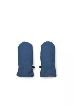 Рукавицы HAKON GLOVES UNISEX Liewood, синий