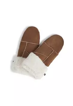 Рукавицы Markberg