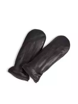 Рукавицы Markberg, черный