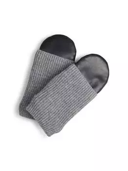 Рукавицы Markberg, серый