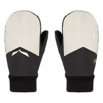 Рукавицы Salewa PTX/TWR, белый