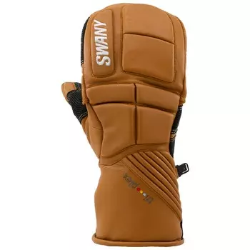 Рукавицы Swany X-Pert, бежевый