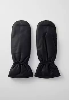 Рукавицы VMLANA MITTEN Vero Moda, черный