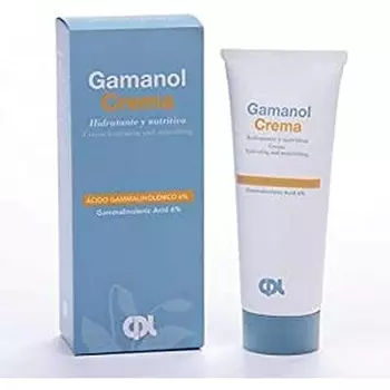 Руки и ноги 285мл, Gamanol