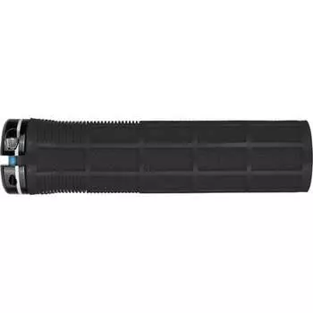 Рукоятка кастета Deity Components, черный