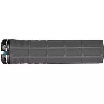 Рукоятка кастета Deity Components, черный