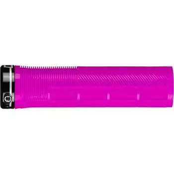 Рукоятка кастета Deity Components, розовый