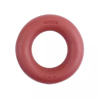 Рукоятка - сильное сопротивление Corength