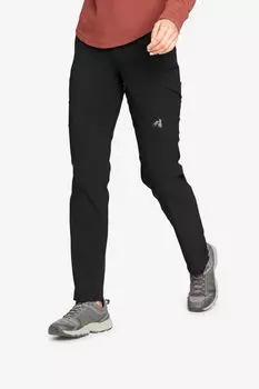 Руководство для бегунов Eddie Bauer, черный