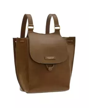 Рюкзак 0411714н The Bridge, зеленый