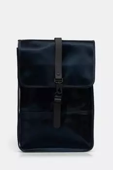 Рюкзак 13020 Backpack Mini Rains, темно-синий