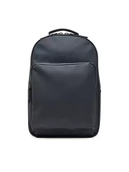 Рюкзак 13680 Rains, синий