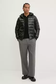 Рюкзак 14590 Rolltop Rucksack большой Rains, синий