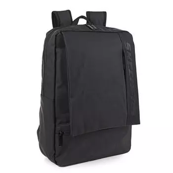 Рюкзак 15,1 л California Цвет Черный SKECHERS, цвет negro