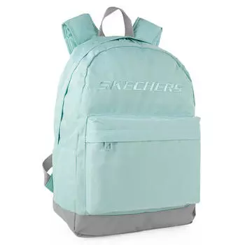 Рюкзак 16,8 л S1191 Цвет Crystal Blue SKECHERS, цвет azul