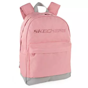 Рюкзак 16,8 л S1191 Розовый цвет SKECHERS, цвет rosa