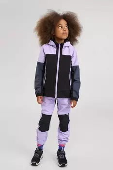 Рюкзак 16" алюминиевый Aleon, зеленый